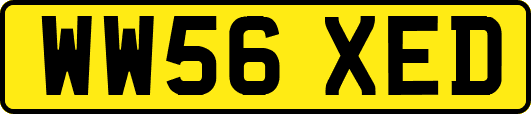 WW56XED