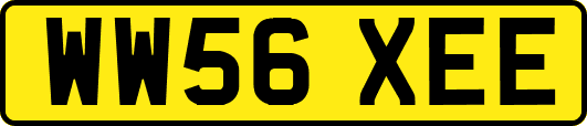 WW56XEE