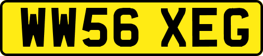 WW56XEG