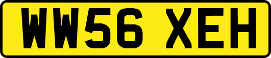 WW56XEH