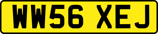WW56XEJ