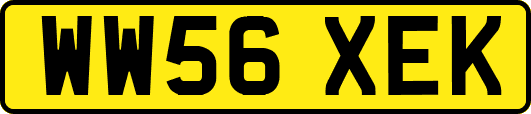 WW56XEK