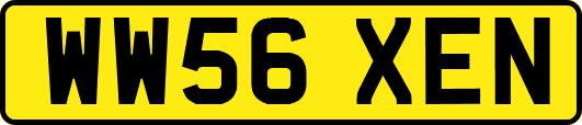 WW56XEN