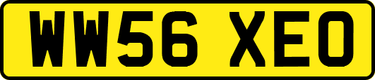 WW56XEO