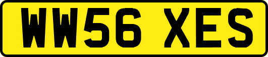 WW56XES