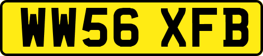 WW56XFB