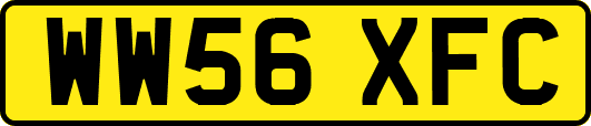 WW56XFC