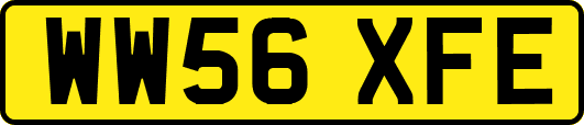 WW56XFE