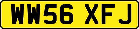 WW56XFJ