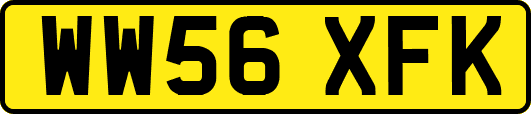 WW56XFK
