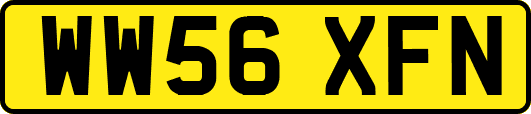 WW56XFN