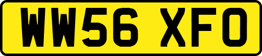 WW56XFO