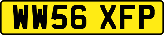 WW56XFP