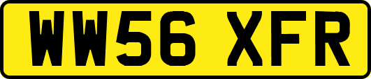 WW56XFR