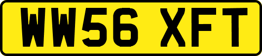 WW56XFT