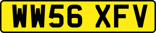 WW56XFV