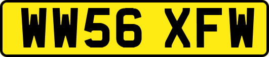WW56XFW