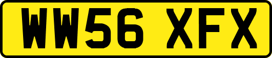 WW56XFX
