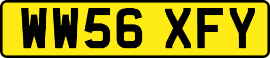 WW56XFY