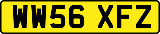 WW56XFZ