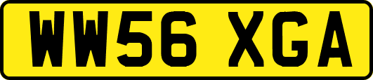WW56XGA