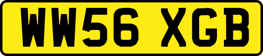 WW56XGB