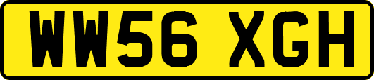 WW56XGH
