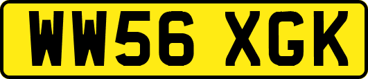 WW56XGK