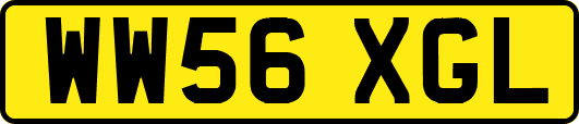 WW56XGL