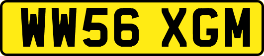 WW56XGM