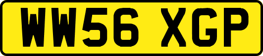 WW56XGP