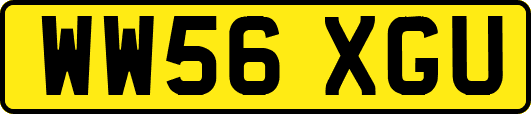 WW56XGU