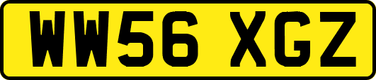 WW56XGZ