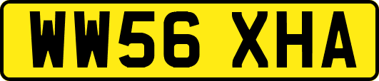 WW56XHA