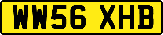 WW56XHB
