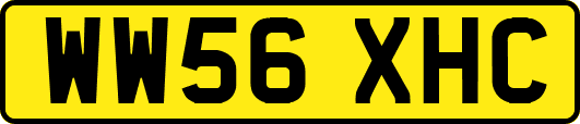 WW56XHC
