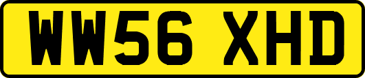 WW56XHD