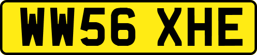 WW56XHE