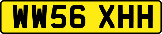 WW56XHH