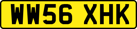 WW56XHK
