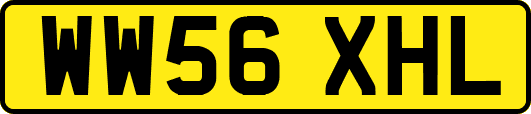 WW56XHL