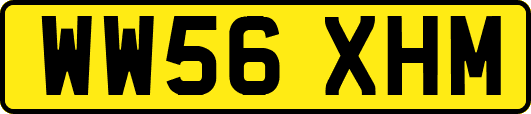 WW56XHM