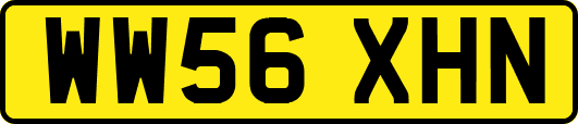 WW56XHN