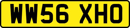 WW56XHO