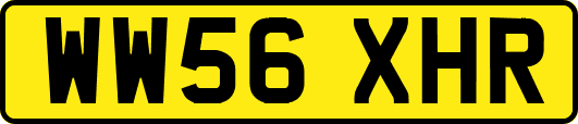 WW56XHR