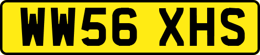 WW56XHS