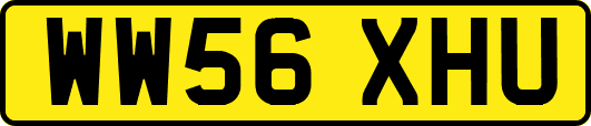 WW56XHU