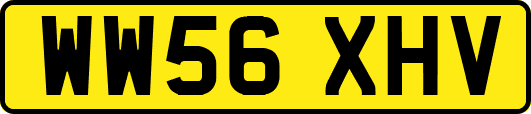 WW56XHV