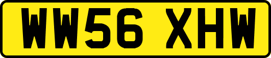 WW56XHW