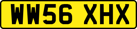 WW56XHX